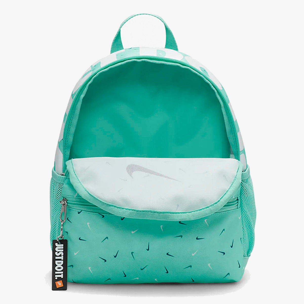 NIKE Ranac Brasilia JDI
