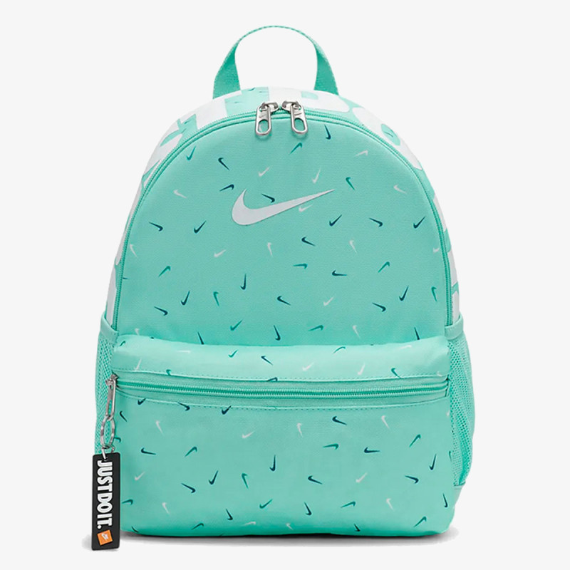 NIKE Ranac Brasilia JDI