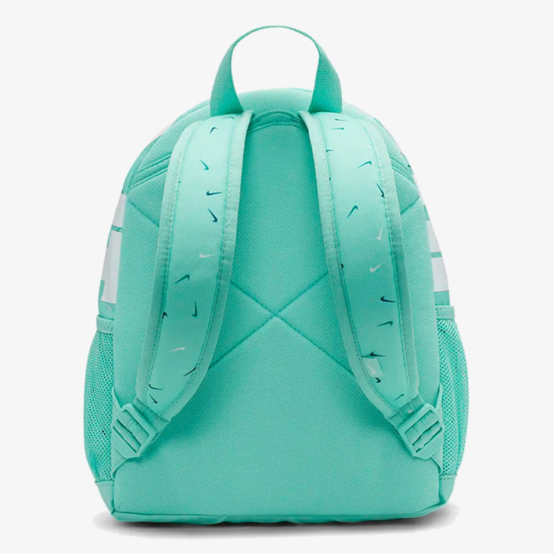 NIKE Ranac Brasilia JDI
