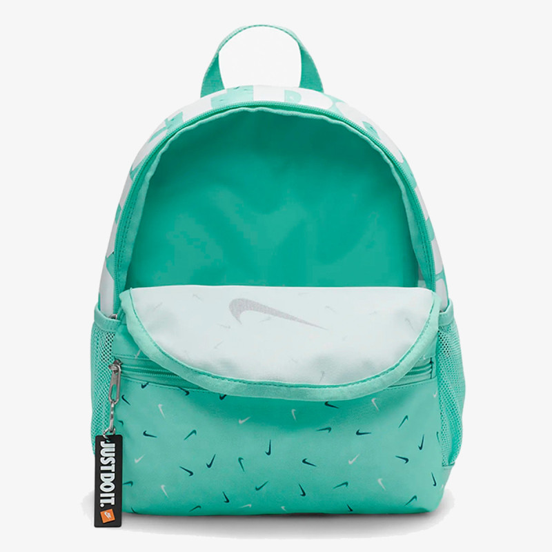 NIKE Ranac Brasilia JDI