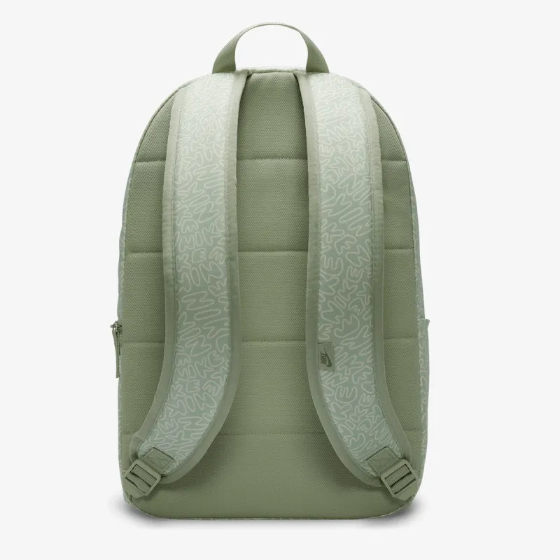 NIKE Ranac Heritage | Extra Sports - Online Shop