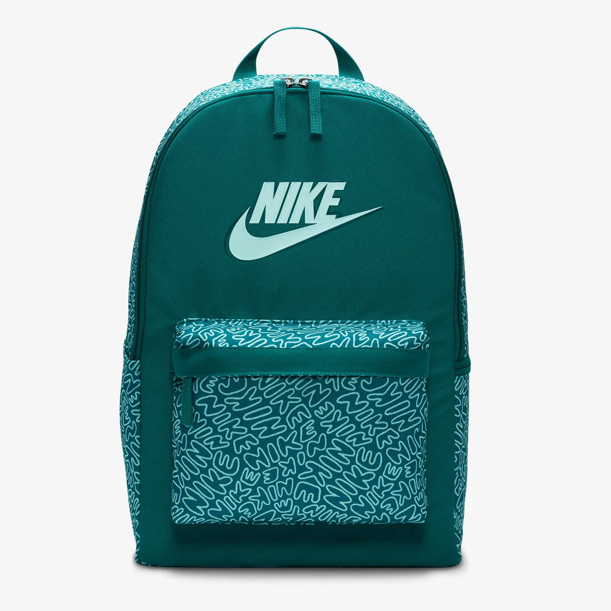 NIKE Ranac Heritage 