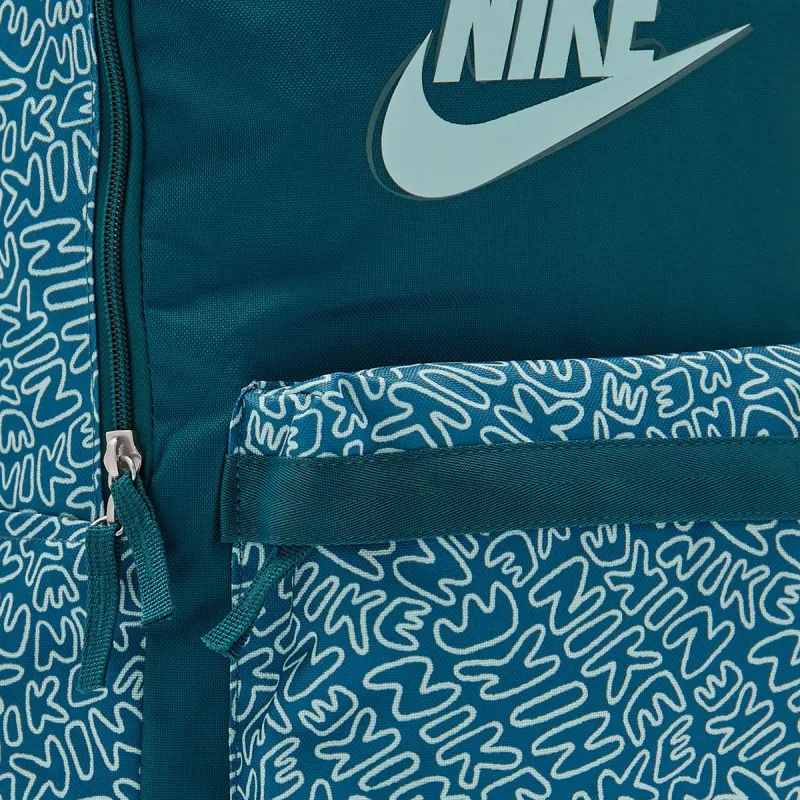 NIKE Ranac Heritage 