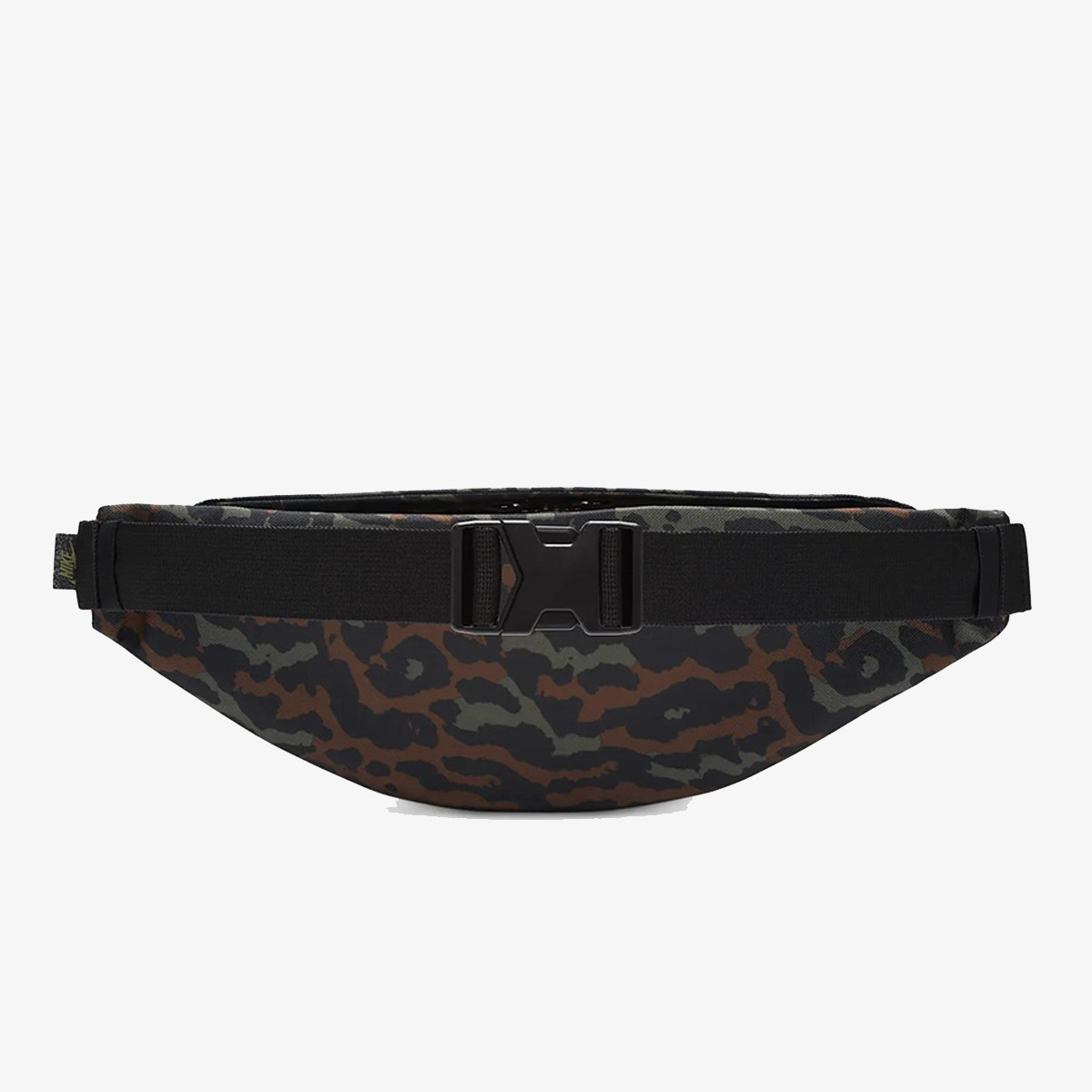 NIKE Torbica Heritage Caminal Fanny Pack
