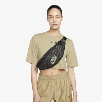 NIKE Torbica Heritage Caminal Fanny Pack 