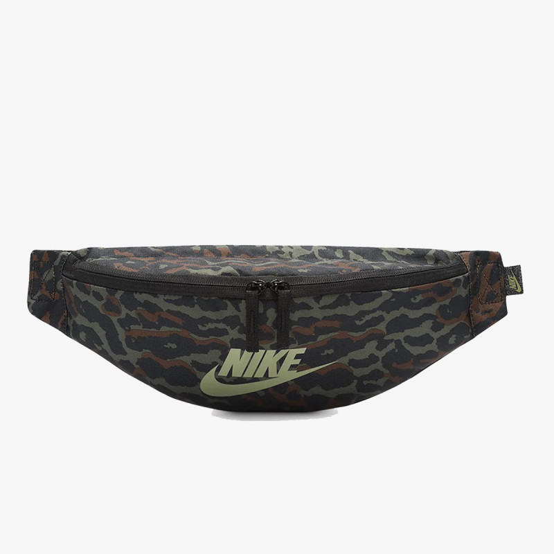 NIKE Torbica Heritage Caminal Fanny Pack Extra Sports Online Shop