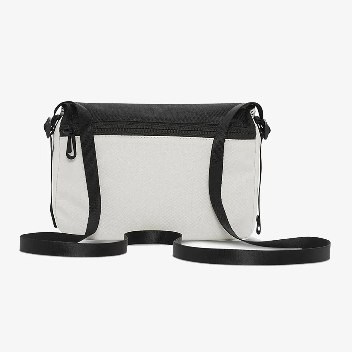 NIKE Torbica Futura Plaid 