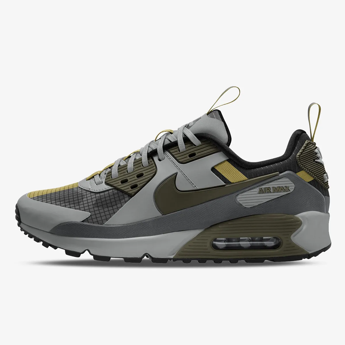 NIKE Patike Air Max 90 Drift 