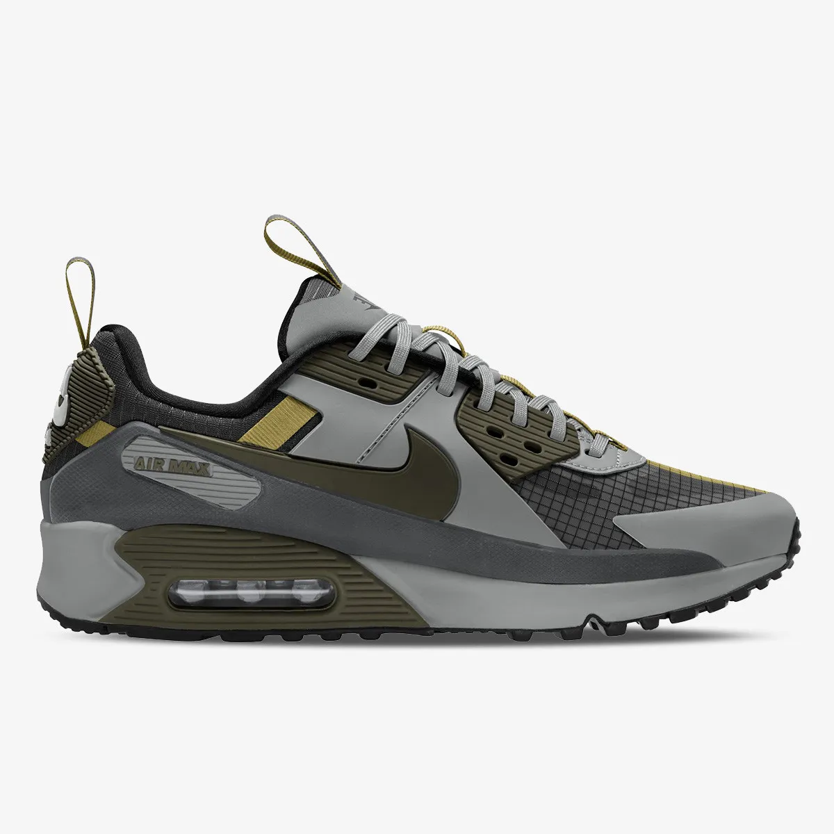 NIKE Patike Air Max 90 Drift 
