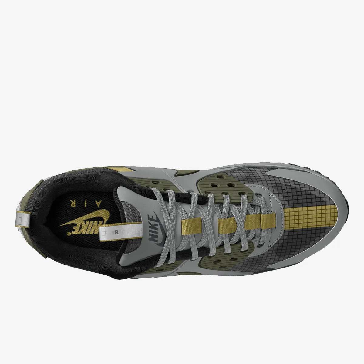 NIKE Patike Air Max 90 Drift 