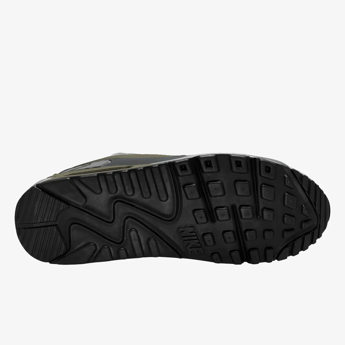 NIKE Patike Air Max 90 Drift 