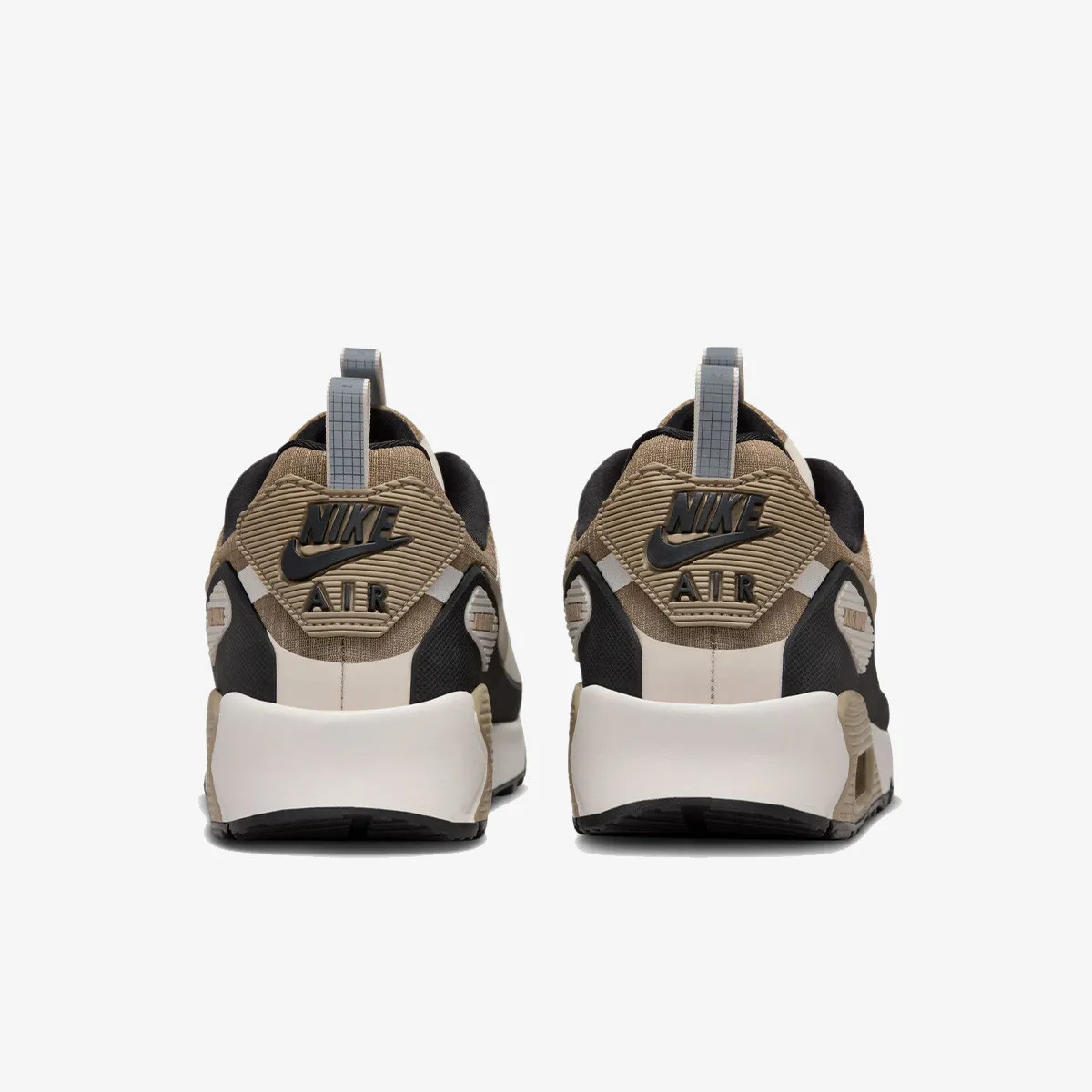 NIKE Patike Air Max 90 Drift