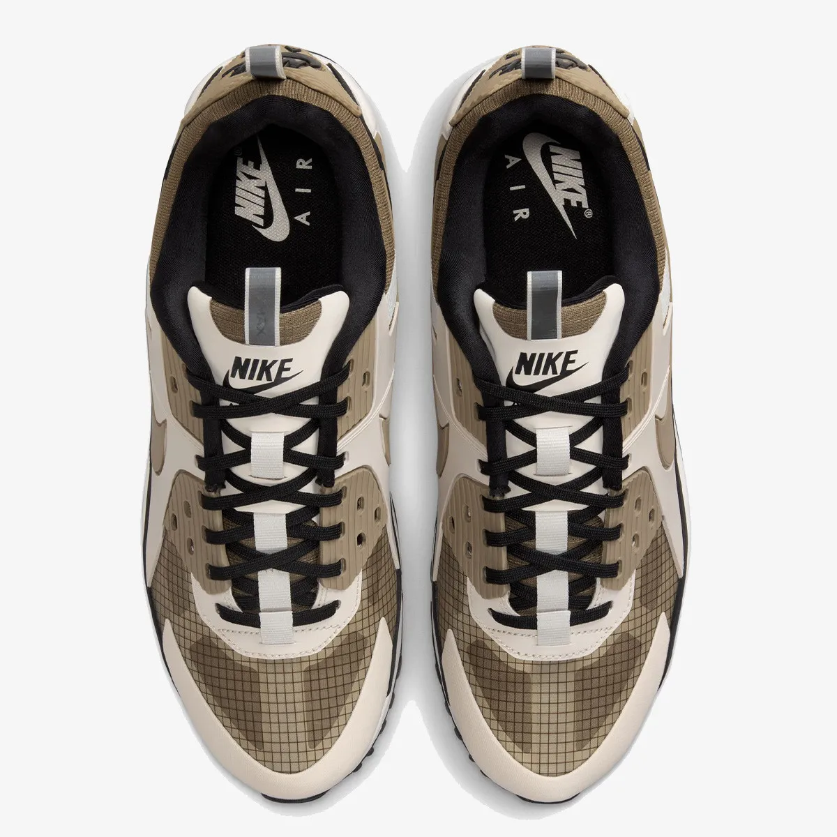 NIKE Patike Air Max 90 Drift