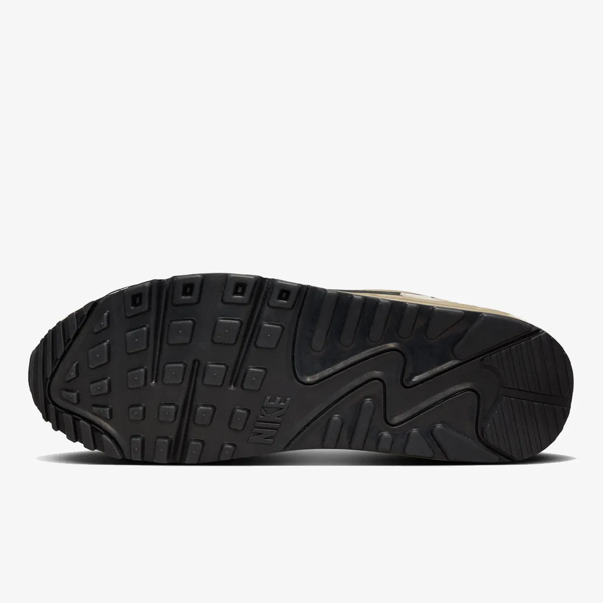 NIKE Patike Air Max 90 Drift