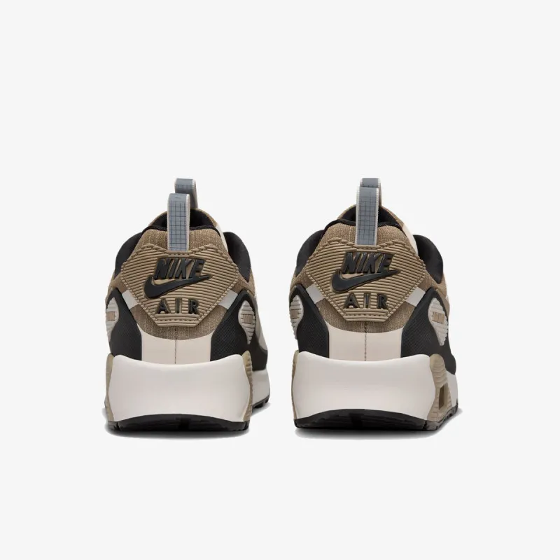 NIKE Patike Air Max 90 Drift 