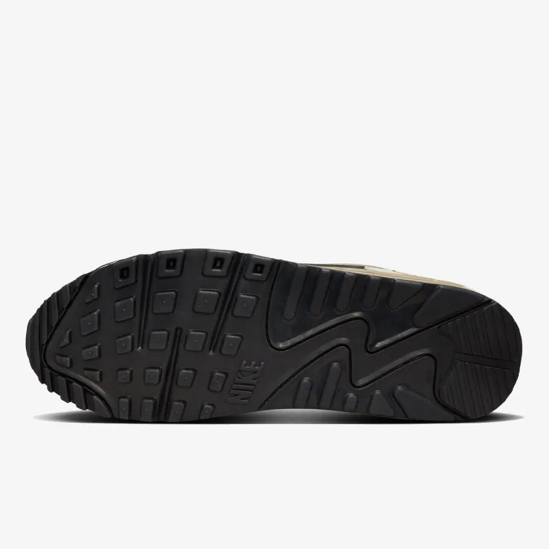 NIKE Patike Air Max 90 Drift 