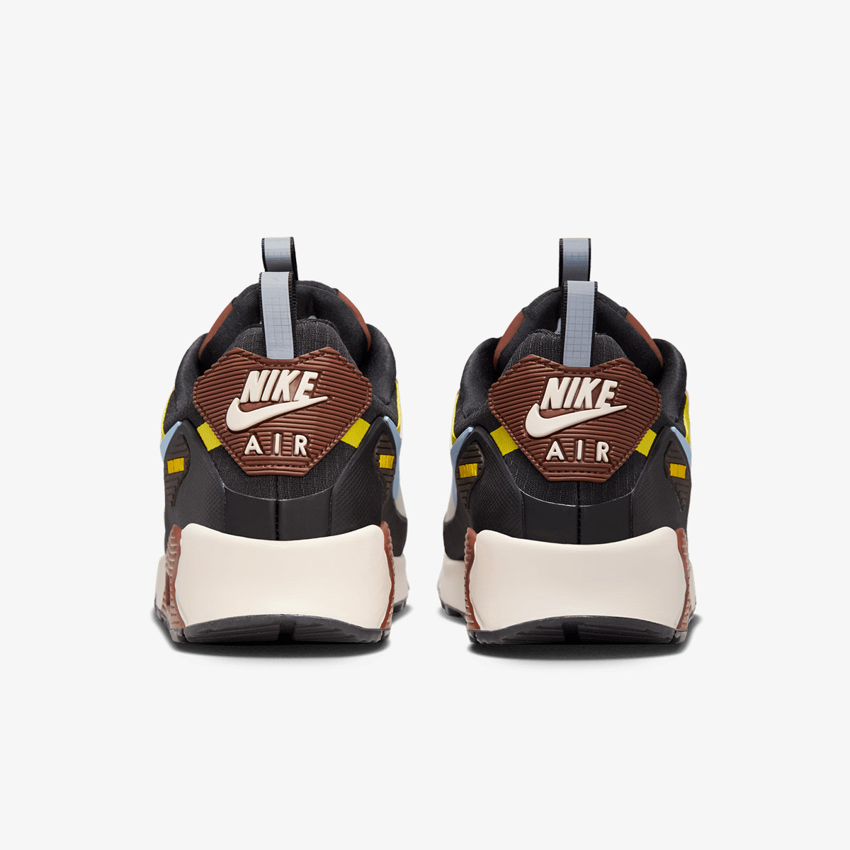 NIKE Patike Air Max 90 Drift