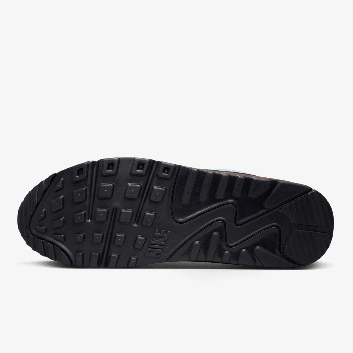 NIKE Patike Air Max 90 Drift