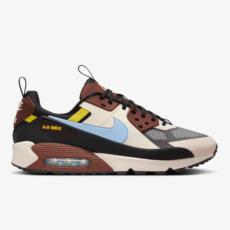 NIKE Patike Air Max 90 Drift