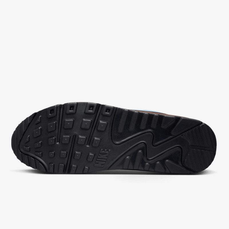 NIKE Patike Air Max 90 Drift