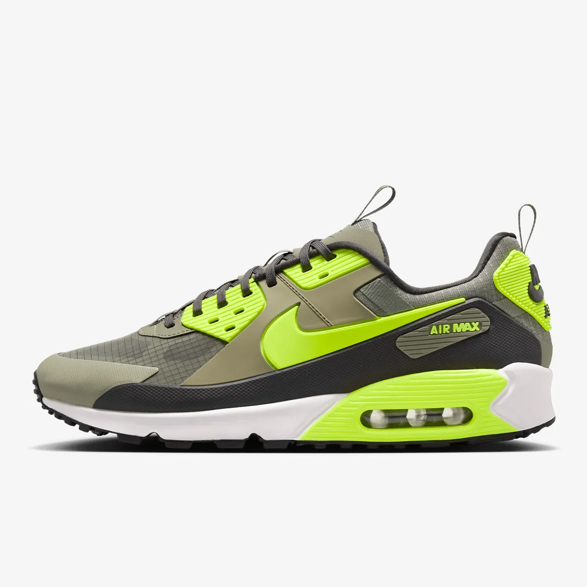 NIKE Patike Air Max 90 Drift