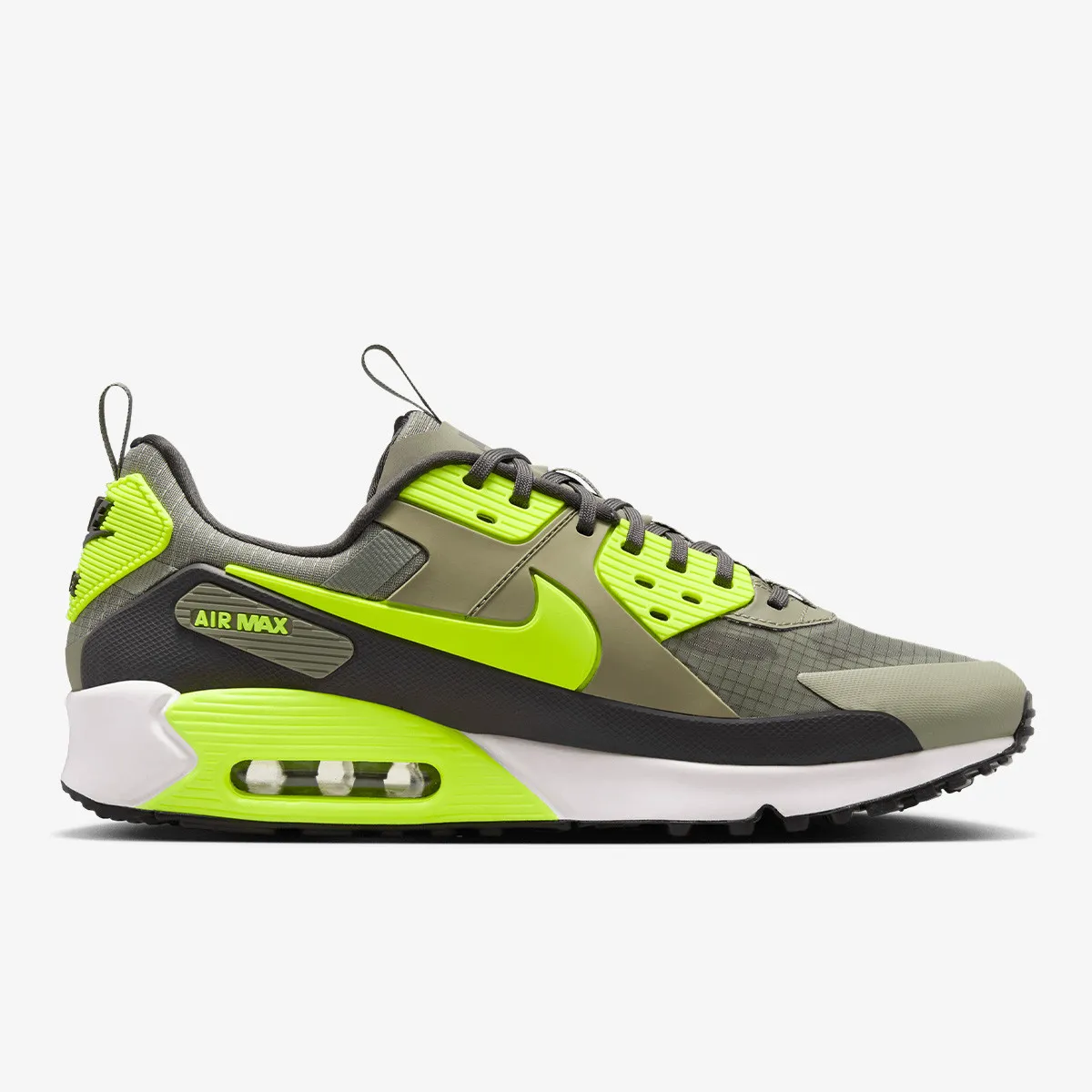 NIKE Patike Air Max 90 Drift