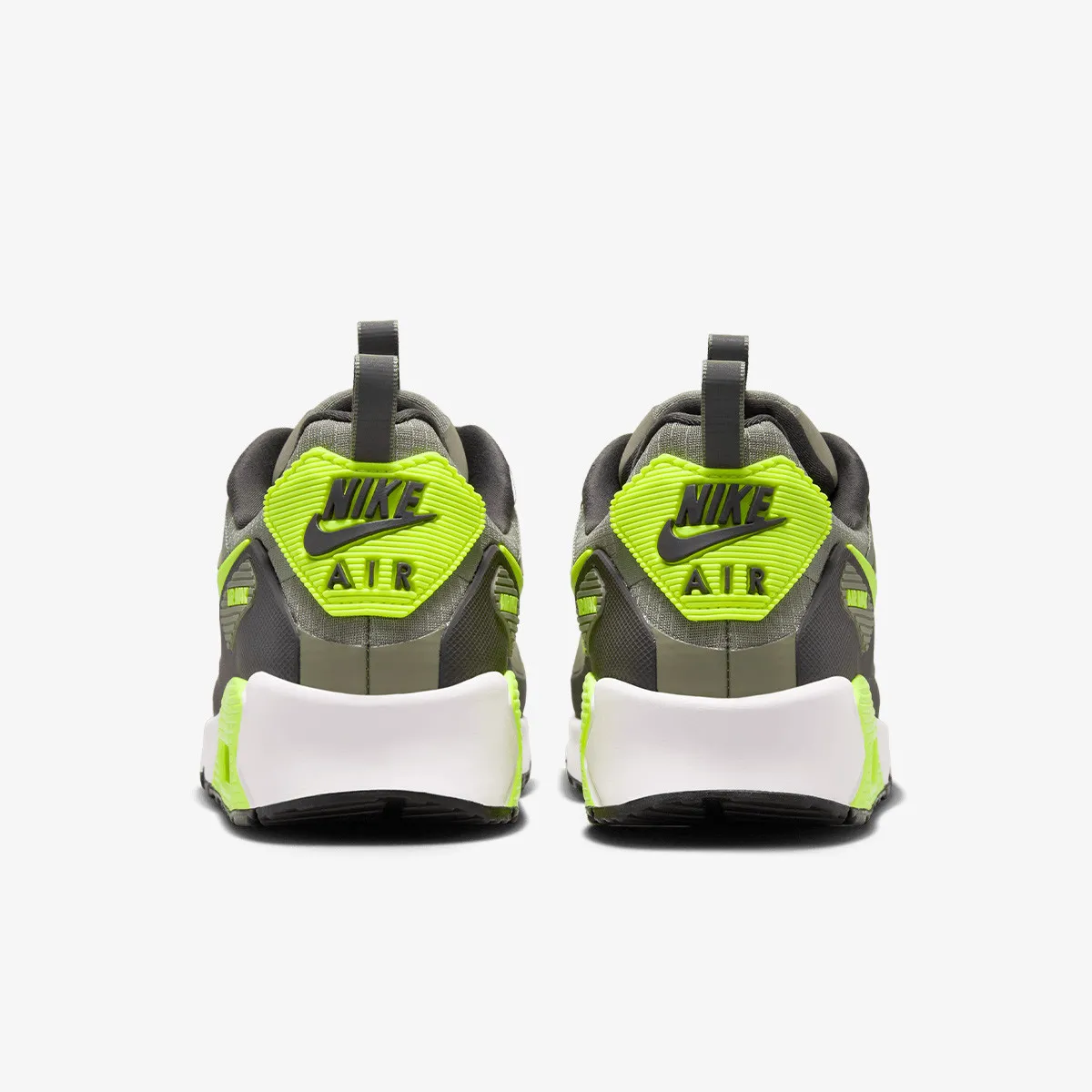 NIKE Patike Air Max 90 Drift