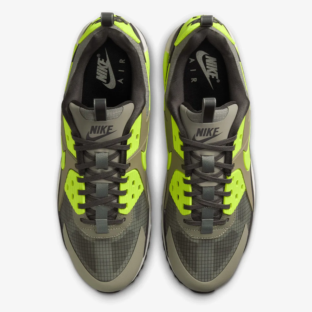 NIKE Patike Air Max 90 Drift
