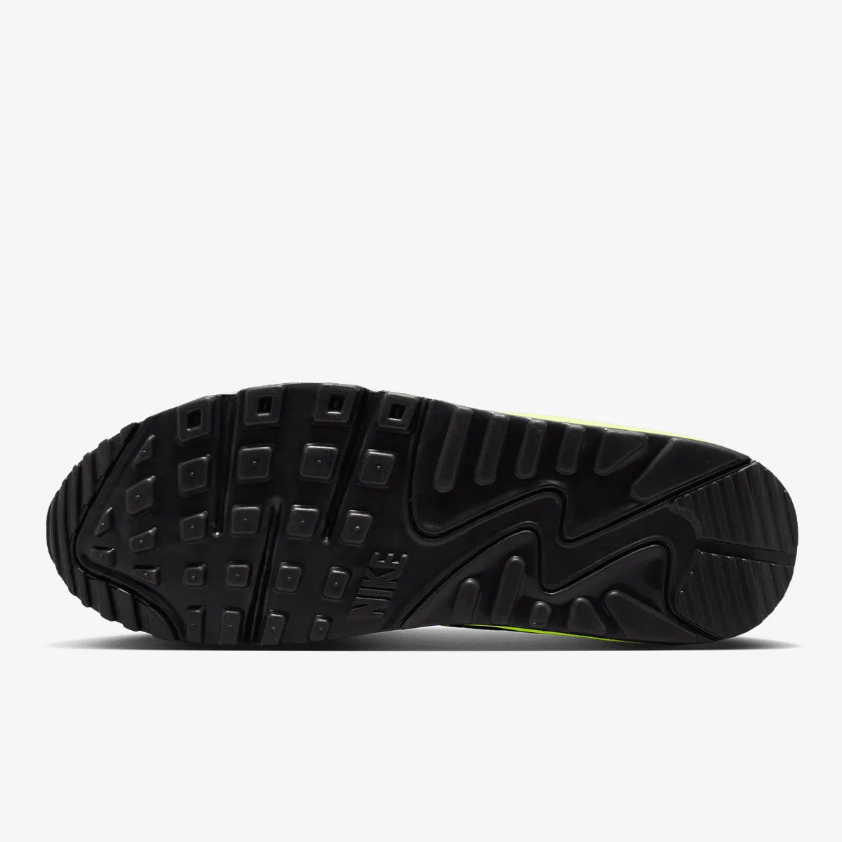 NIKE Patike Air Max 90 Drift