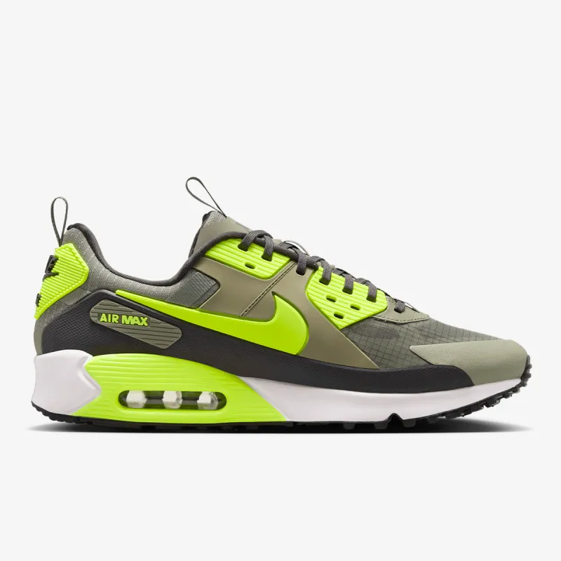 NIKE Patike Air Max 90 Drift