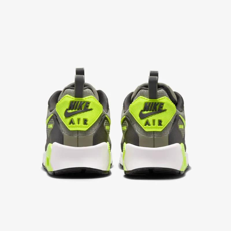 NIKE Patike Air Max 90 Drift