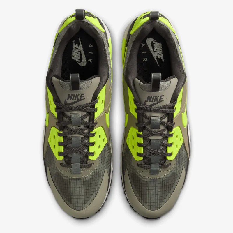 NIKE Patike Air Max 90 Drift