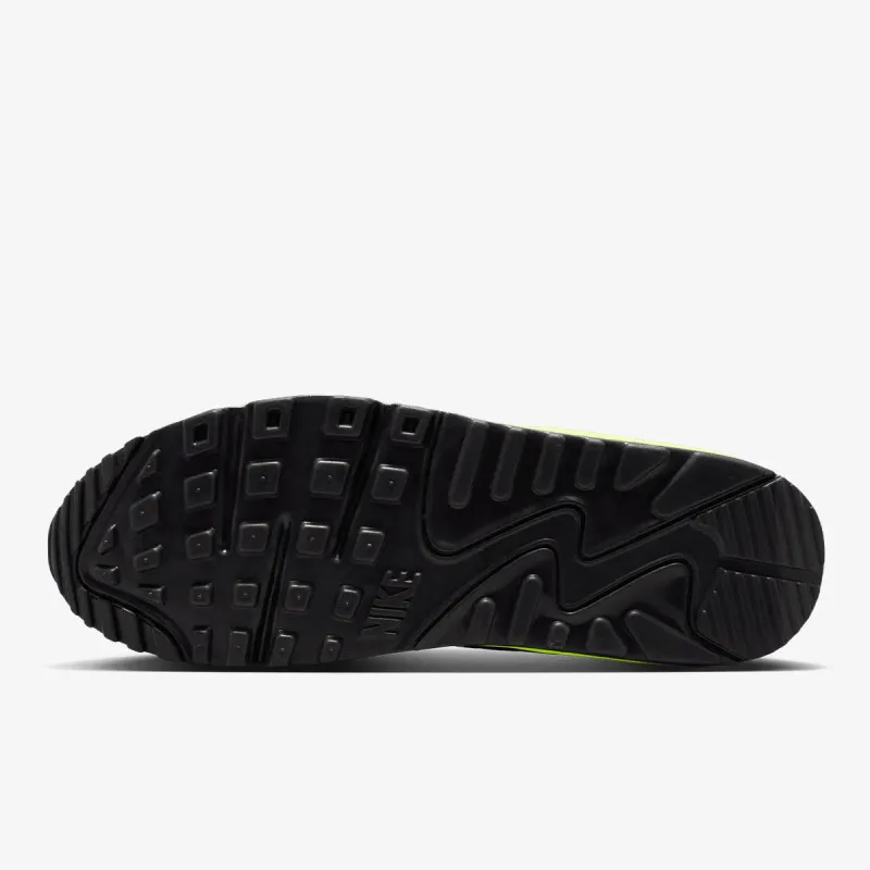 NIKE Patike Air Max 90 Drift