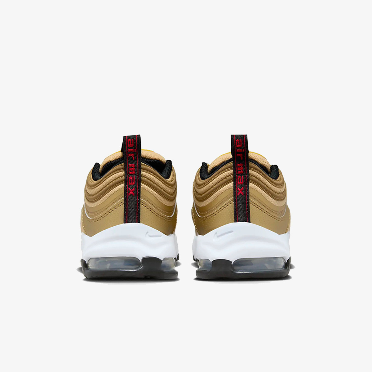 NIKE Patike Air Max 97