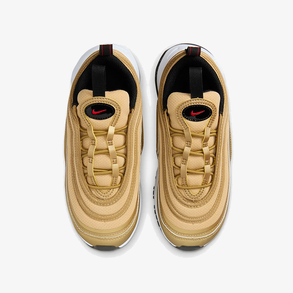 NIKE Patike Air Max 97
