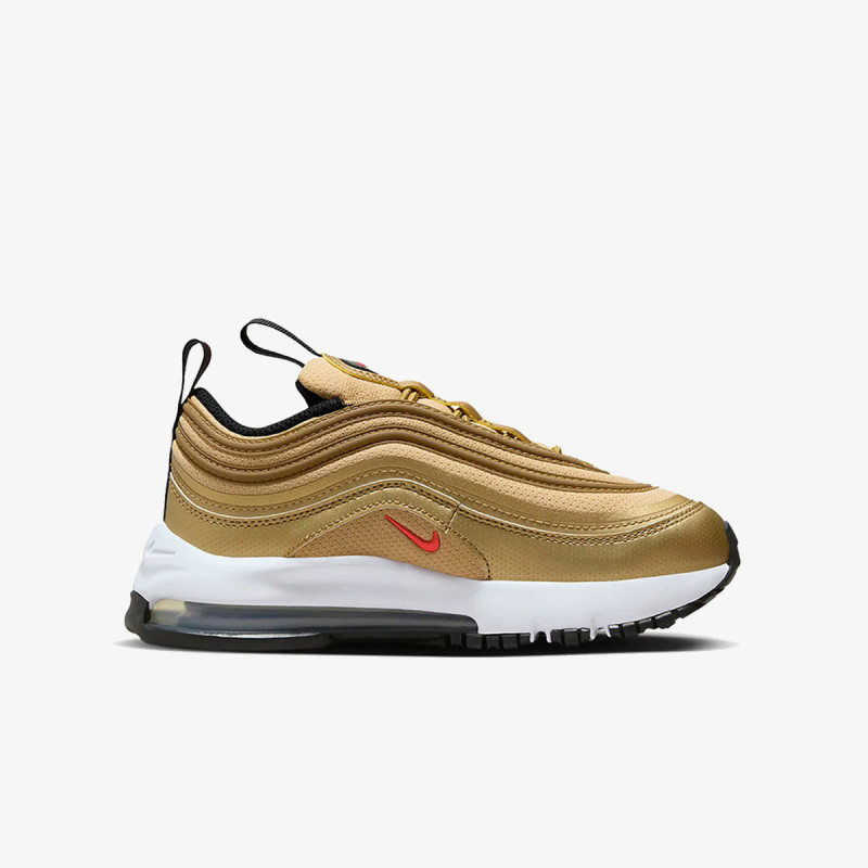 NIKE Patike Air Max 97