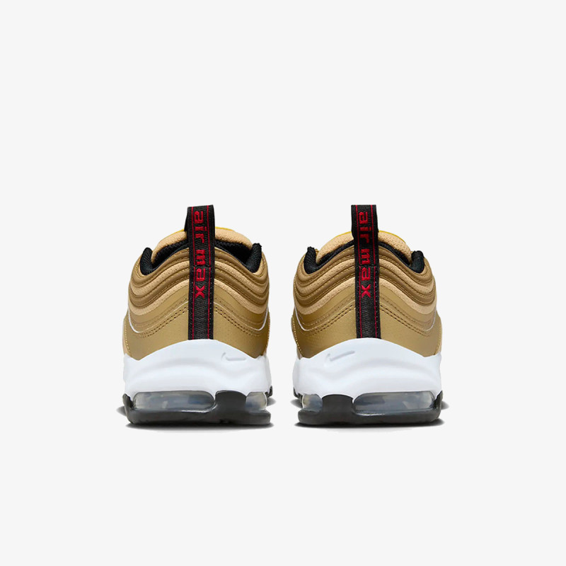 NIKE Patike Air Max 97