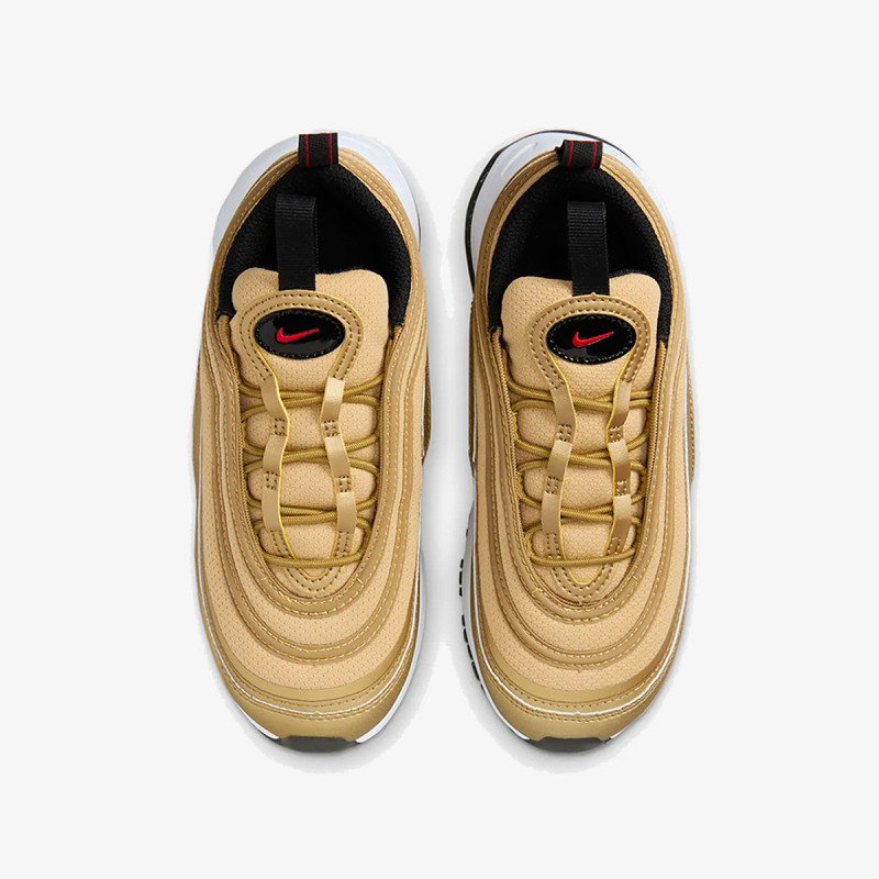 NIKE Patike Air Max 97