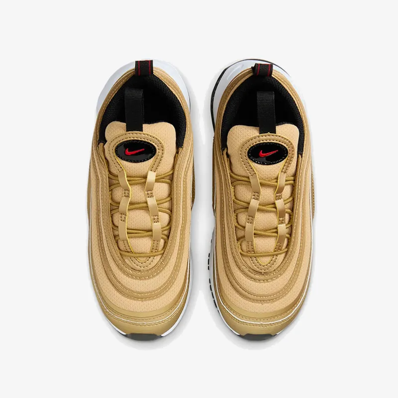 NIKE Patike Air Max 97