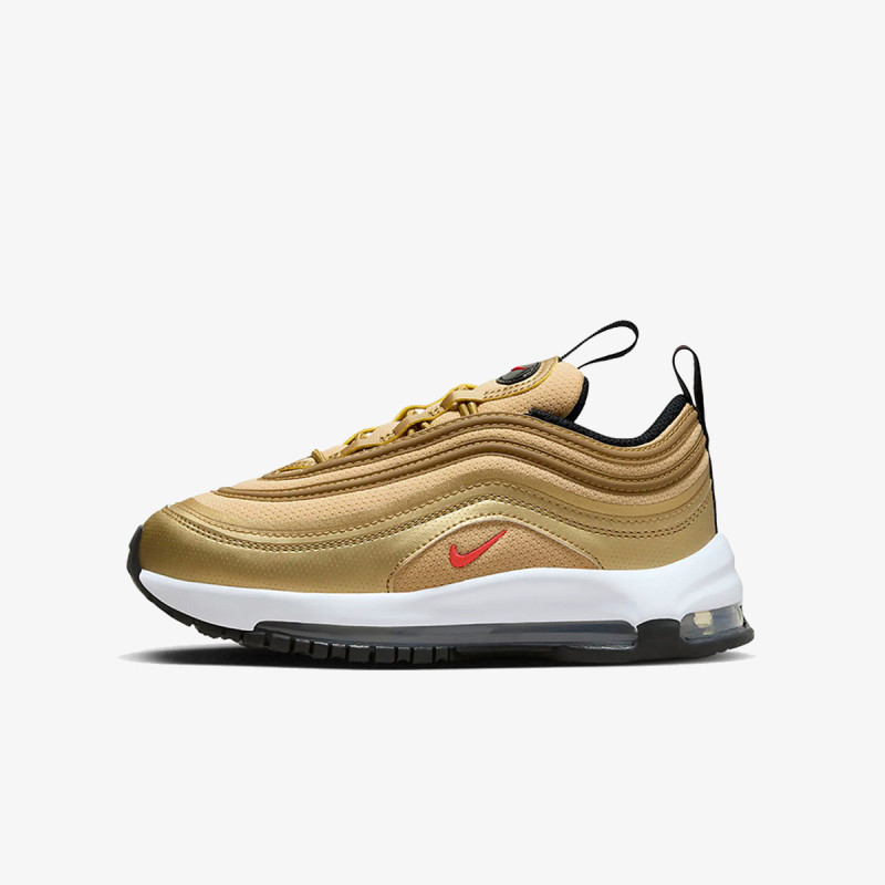 NIKE Patike Air Max 97