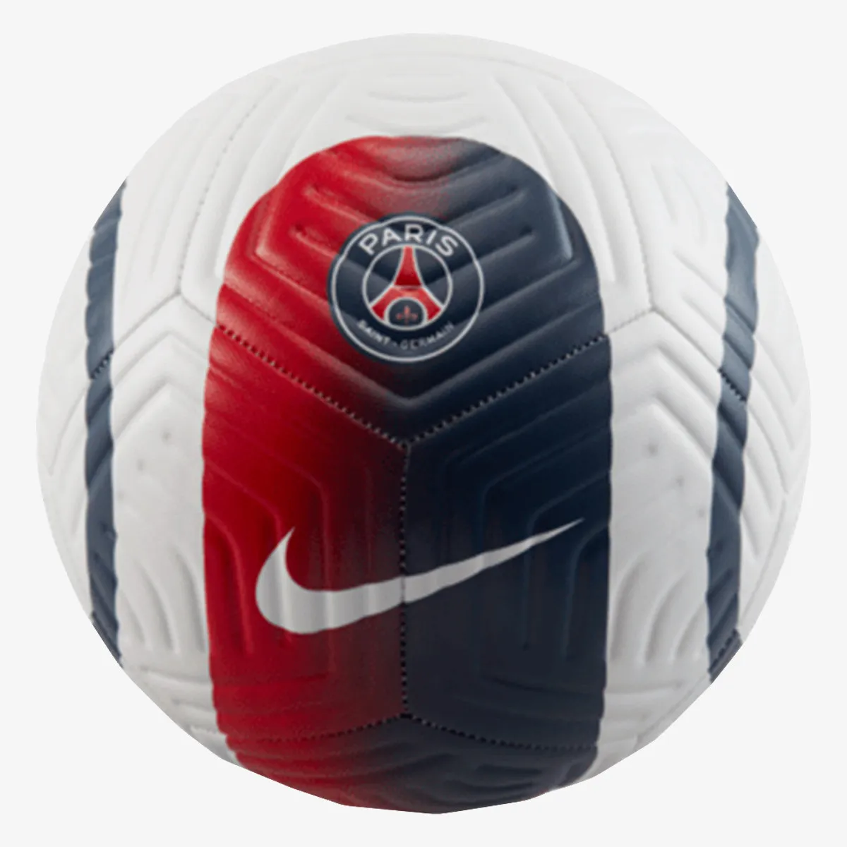 NIKE Lopta Paris Saint-Germain Academy 