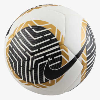 NIKE Lopta Pitch 