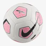 NIKE Lopta Mercurial Fade 