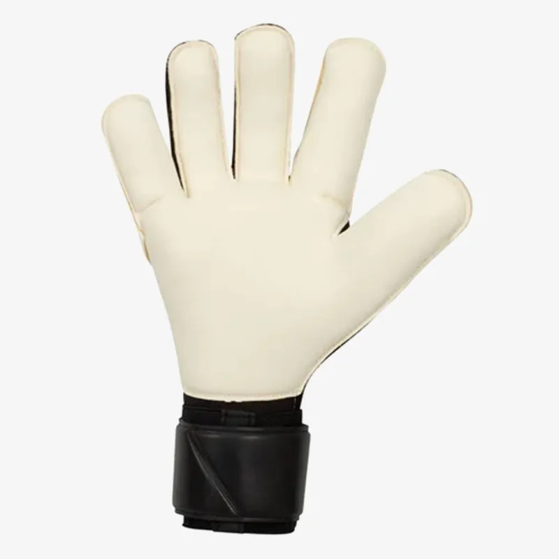 NIKE Golmanske rukavice NK GK GRP3 - HO23 