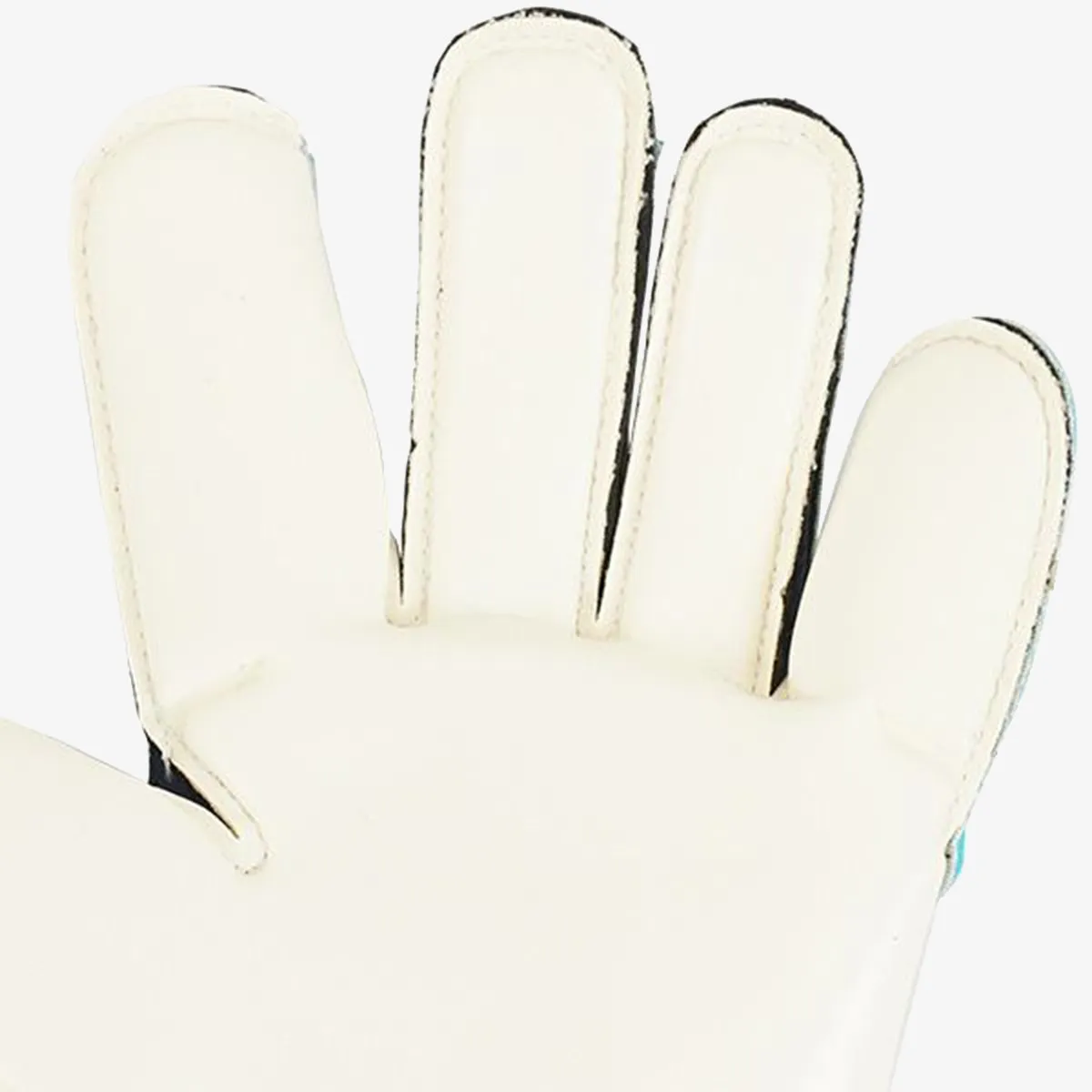 NIKE Golmanske rukavice Grip3 