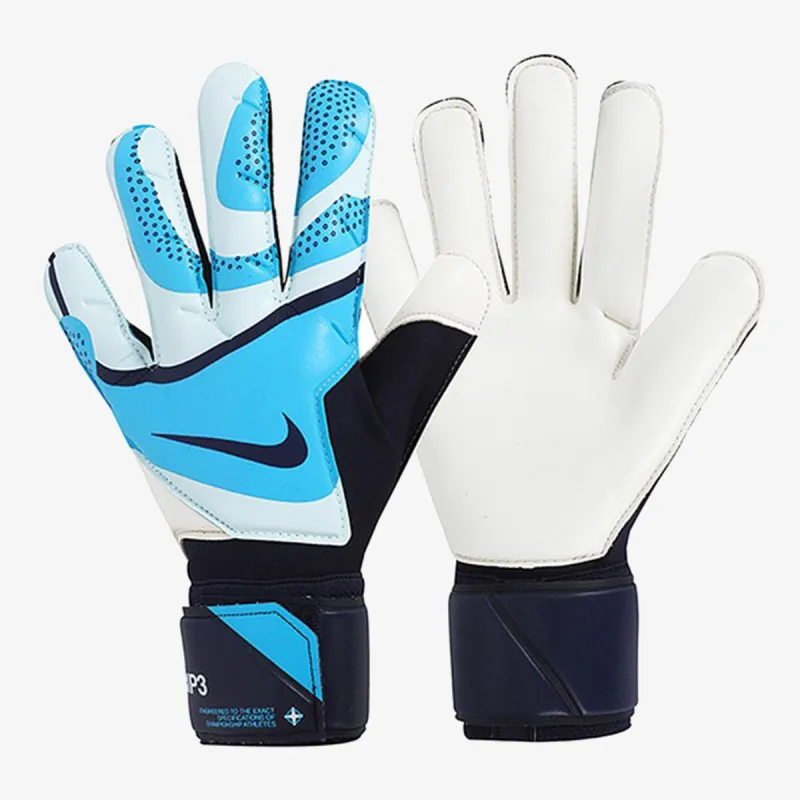 NIKE Golmanske rukavice Grip3 
