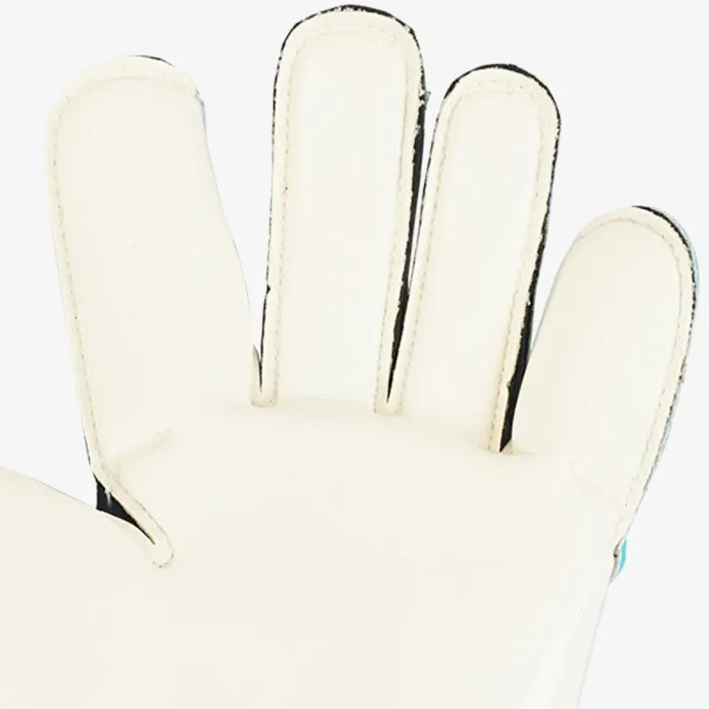 NIKE Golmanske rukavice Grip3 