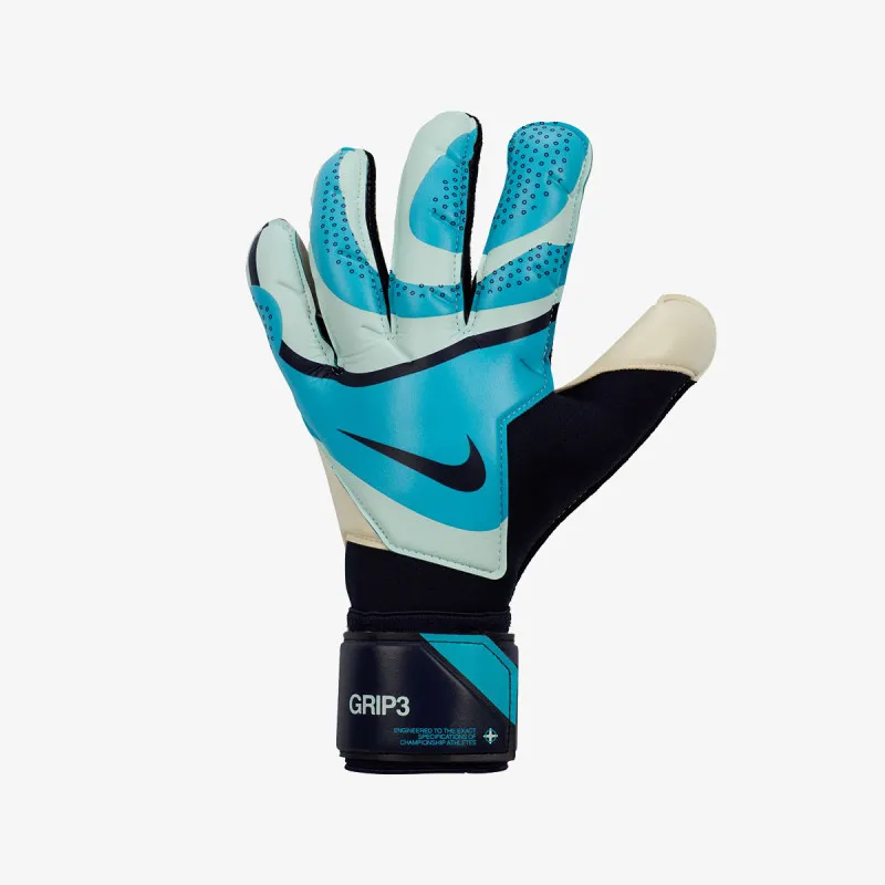 NIKE Golmanske rukavice Grip3 
