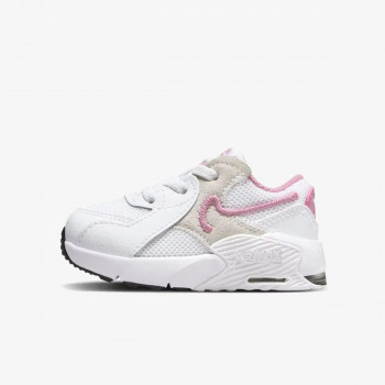 NIKE Patike Air Max Excee 