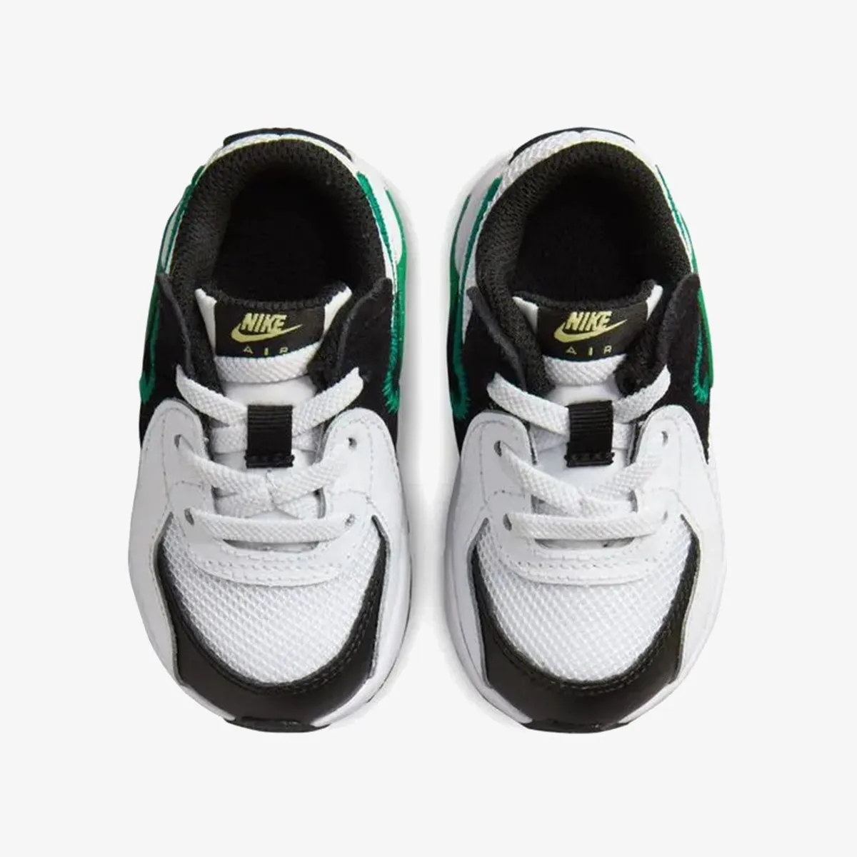 NIKE Patike Air Max Excee